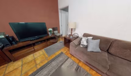 Casa com 4 quartos à venda na Rua Cayowaá, 1769, Perdizes, São Paulo por R$ 2.480.000