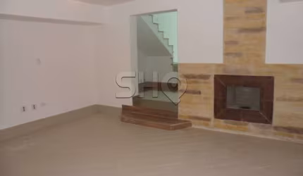 Casa com 3 quartos à venda na Rua General Chagas Santos, 1105, Saúde, São Paulo por R$ 1.100.000