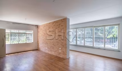 Casa comercial com 10 salas à venda na Rua Ilhéus, 358, Sumaré, São Paulo por R$ 4.390.000