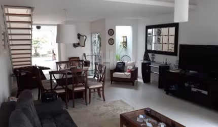 Casa com 3 quartos à venda na Rua Jonas Herculano Aquino, 86, Vila Gomes, São Paulo por R$ 950.000