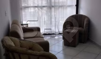 Apartamento com 2 quartos à venda na Rua Faustolo, 1628, Lapa, São Paulo por R$ 645.000