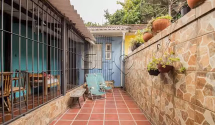 Apartamento com 3 quartos à venda na Rua Itapeva, 148, Bela Vista, São Paulo por R$ 1.490.000