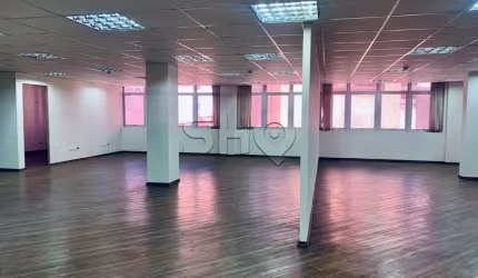 Sala comercial à venda na Rua Boa Vista, 356, Centro, São Paulo por R$ 1.400.000