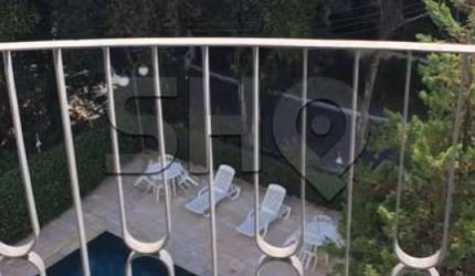 Apartamento com 3 quartos à venda na Rua Antônio Aggio, 197, Jardim Ampliação, São Paulo por R$ 590.000