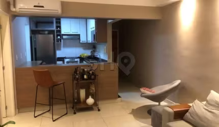 Apartamento com 2 quartos à venda na Rua Raul Pompéia, 249, Pompéia, São Paulo por R$ 1.000.000