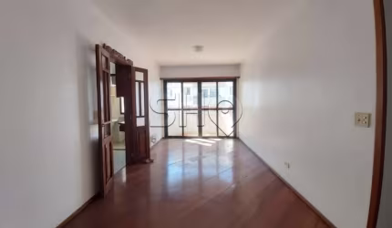Apartamento com 2 quartos à venda na Rua Guararapes, 78, Brooklin Paulista, São Paulo por R$ 800.000