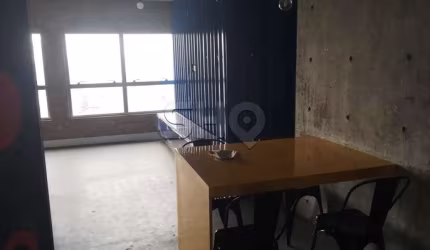 Apartamento com 2 quartos à venda na Rua Hassib Mofarrej, 1500, Vila Leopoldina, São Paulo por R$ 692.000