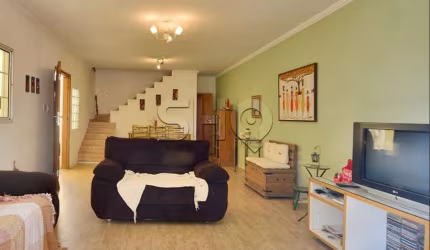 Casa com 3 quartos à venda na Rua Araçatuba, 321, Vila Ipojuca, São Paulo por R$ 970.000