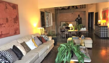 Casa com 3 quartos à venda na Rua Maestro Antão Fernandes, 333, Jardim São Bento, São Paulo por R$ 1.600.000