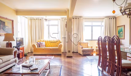 Apartamento com 2 quartos à venda na Rua Padre Antônio Tomás, 228, Água Branca, São Paulo por R$ 745.000
