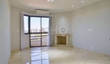 Apartamento com 3 quartos à venda na Rua Bartira, 62, Perdizes, São Paulo por R$ 1.275.000