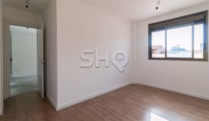 Apartamento com 2 quartos à venda na Rua Doutor Ribeiro de Almeida, 88, Barra Funda, São Paulo por R$ 1.100.000