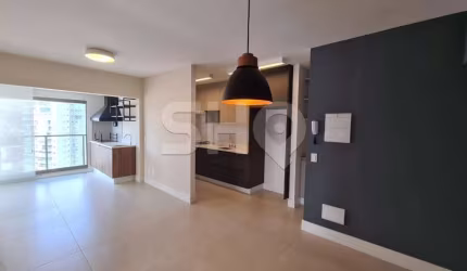 Apartamento com 2 quartos para alugar na Rua Paulistânia, 600, Vila Madalena, São Paulo por R$ 6.500