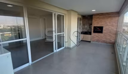 Apartamento com 3 quartos à venda na Rua Rubens Meireles, 442, Barra Funda, São Paulo por R$ 2.150.000