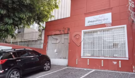 Casa comercial com 3 salas à venda na Avenida Rebouças, 3154, Pinheiros, São Paulo por R$ 6.750.000