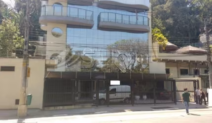 Prédio com 4 salas à venda na Avenida Braz Leme, 1623, Casa Verde, São Paulo por R$ 14.000.000