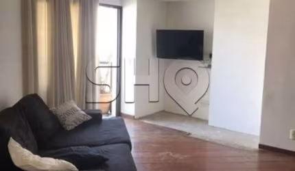 Apartamento com 3 quartos à venda na Rua Passo da Pátria, 1294, Bela Aliança, São Paulo por R$ 1.000.000