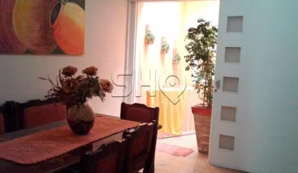 Casa com 4 quartos à venda na Rua Almirante Noronha, 207, Jardim São Paulo (Zona Norte), São Paulo por R$ 1.800.000