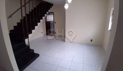 Casa com 3 quartos à venda na Rua Ministro Adauto Lúcio Cardoso, 64, Butantã, São Paulo por R$ 1.200.000