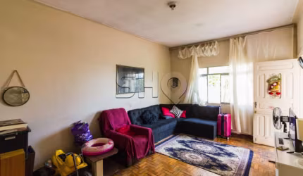 Casa com 5 quartos à venda na Rua Filipinas, 43, Alto da Lapa, São Paulo por R$ 1.999.000