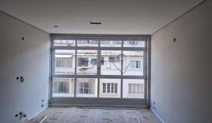 Apartamento com 2 quartos à venda na Rua Helvétia, 557, Campos Eliseos, São Paulo por R$ 620.000