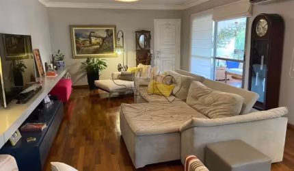 Apartamento com 3 quartos à venda na Rua Professor José Horácio Meirelles Teixeira, 737, Vila Suzana, São Paulo por R$ 950.000