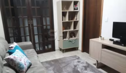 Casa com 5 quartos à venda na Rua Martinho Claro, 108, Butantã, São Paulo por R$ 1.040.000