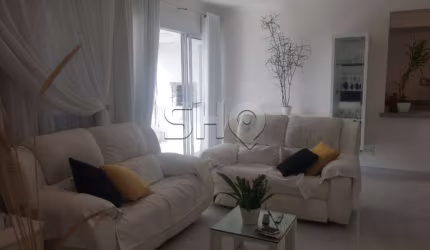 Apartamento com 2 quartos à venda na Rua Giovani Recordati, 153, Parque São Domingos, São Paulo por R$ 979.000