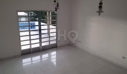 Casa com 2 quartos à venda na Rua Belo Jardim, 304, Jardim Mutinga, São Paulo por R$ 479.000