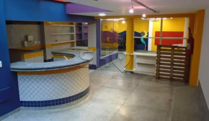 Prédio com 10 salas à venda na Travessa Venâncio Ayres, 154, Pompéia, São Paulo por R$ 5.300.000
