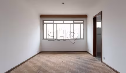 Apartamento com 3 quartos à venda na Rua Caraíbas, 1100, Perdizes, São Paulo por R$ 1.100.000