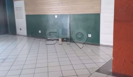 Casa comercial à venda na Rua Cardoso de Almeida, 1538, Perdizes, São Paulo por R$ 2.800.000