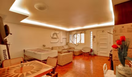 Casa comercial à venda na Rua Ministro Gastão Mesquita, 642, Perdizes, São Paulo por R$ 1.450.000