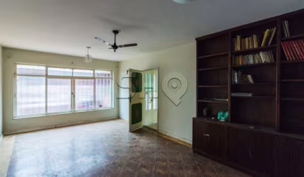 Casa comercial com 5 salas à venda na Rua Cristiano Viana, 188, Cerqueira César, São Paulo por R$ 8.000.000