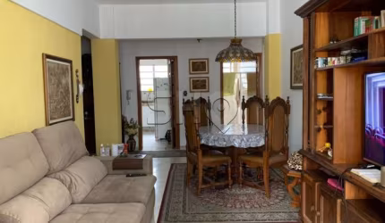 Apartamento com 2 quartos à venda na Rua Francisca Miquelina, 134, Bela Vista, São Paulo por R$ 750.000