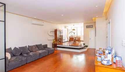 Casa com 3 quartos à venda na Rua Paumari, 502, Vila Ipojuca, São Paulo por R$ 2.619.000