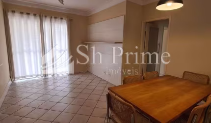Apartamento com 2 quartos para alugar na Rua Doutor Miranda de Azevedo, 744, Vila Anglo Brasileira, São Paulo por R$ 4.500