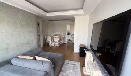 Apartamento com 2 quartos à venda na Rua Estado de Israel, 847, Vila Clementino, São Paulo por R$ 800.000