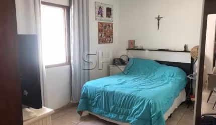 Casa com 4 quartos à venda na Rua Capitão Alceu Vieira, 51, Vila Ipojuca, São Paulo por R$ 1.756.000