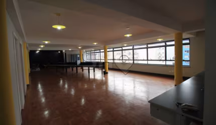 Sala comercial com 12 salas à venda na Rua Santa Isabel, 160, Vila Buarque, São Paulo por R$ 3.200.000