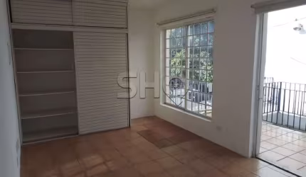 Prédio à venda na Rua Apiacás, 840, Perdizes, São Paulo por R$ 3.300.000