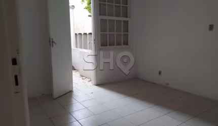 Casa com 3 quartos à venda na Avenida Professor Alfonso Bovero, 1100, Perdizes, São Paulo por R$ 1.201.000
