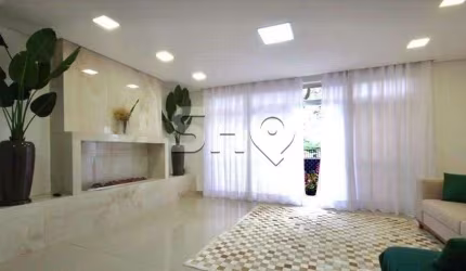 Casa com 3 quartos à venda na Rua dos Caetés, 796, Perdizes, São Paulo por R$ 1.980.000