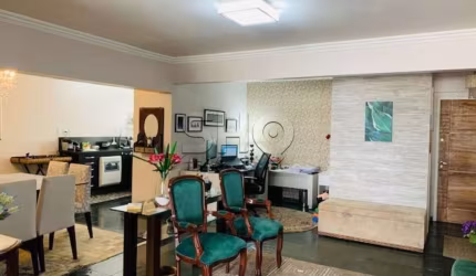 Apartamento com 2 quartos à venda na Rua Bartira, 525, Perdizes, São Paulo por R$ 1.080.000