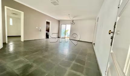 Casa com 3 quartos à venda na Ipero, 310, Jardim das Bandeiras, São Paulo por R$ 3.000.000