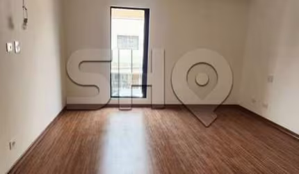 Casa com 2 quartos à venda na Doutor Cláudio Brasil Leitão, 62, Perdizes, São Paulo por R$ 1.700.000