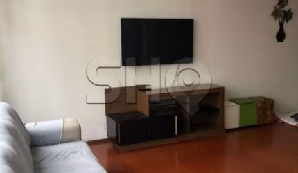 Apartamento com 3 quartos à venda na Rua José Getúlio, 261, Liberdade, São Paulo por R$ 980.000