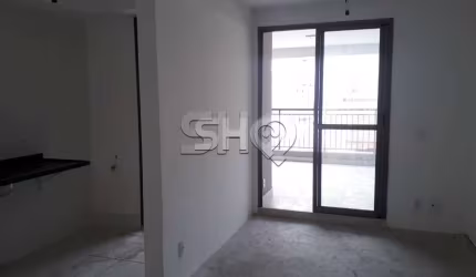 Apartamento com 3 quartos à venda na Rua Anhangüera, 416, Barra Funda, São Paulo por R$ 840.000