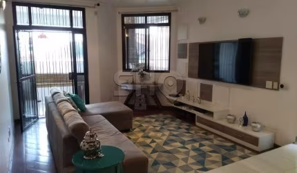 Casa com 3 quartos à venda na Rua Hermeto Lima, 554, Vila Alpina, São Paulo por R$ 1.099.000