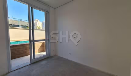 Apartamento com 4 quartos à venda na Rua Vespasiano, 650, Vila Romana, São Paulo por R$ 5.295.000